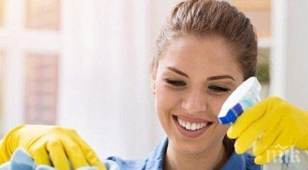 повярваш ежедневно действие оказва вредно цигари ден