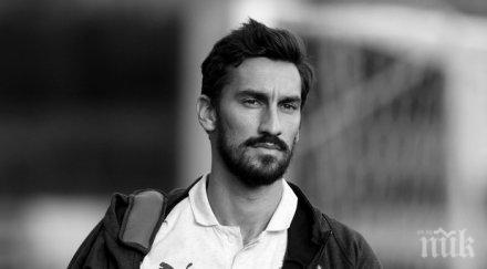 сърдечен удар покосил капитана фиорентина давиде астори