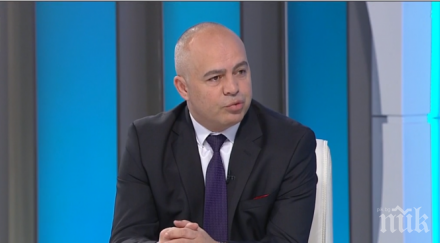 бившият генерал деси гневи гинка представлява държавата чехия