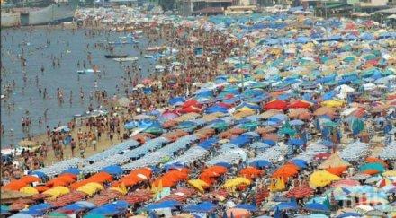 русия призна българия челната петица предпочитаните страни туризъм