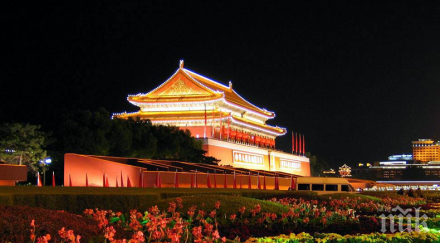 хукнахме екскурзии китай южна корея