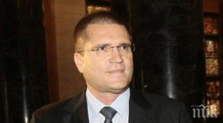 плащат 100 хил обезщетение николай цонев