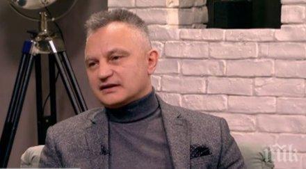 писателят захари карабашлиев патриотизма усещането българските празници чужбина