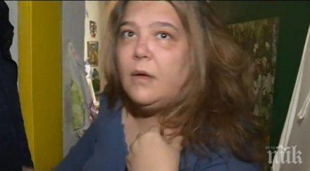 окончателно вълеви убили стефан люлин остават ареста