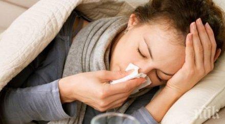 епидемия норовирус тръшна 400 ученици преподаватели частно училище австралия