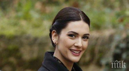 шехерезада 1001 нощи нападна фен