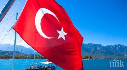 турция скочи гърция щяла защитава островите имия смърт