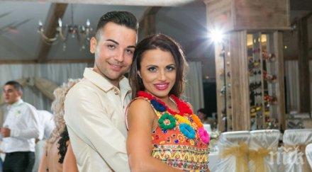 юнона изкачи шипка март снимки