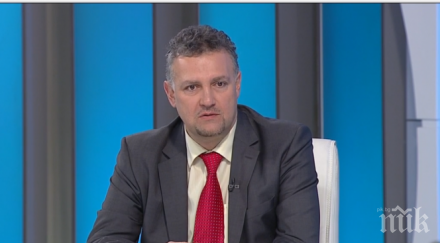 валентин николов обвини бсп мълчаха продажбата чез