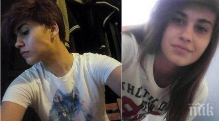 соня бургас стана джак хвърли джаза журито гласът българия снимки видео