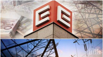 ексклузивно бивш посланик чехия обяви шансовете държавата участва сделката чез големи