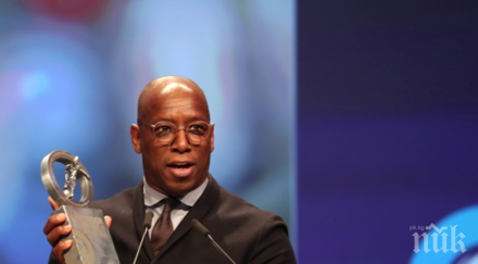 легенда арсенал защити венгер