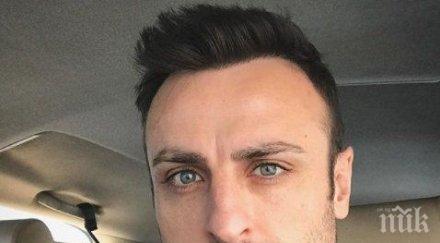 гореща интрига бербатов скочи правите лош индия оплюха митко срам добре отървахме