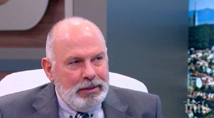 скандалът одрин разраства бивш консул срамувам пълен провал