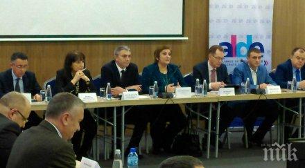 първо пик мустафа карадайъ проговори сделката чез обновена