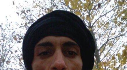 разкритие убитият пловдив крадец фитнес маниак фен татуировките снимки