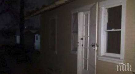 брутално момичета клаха мъж групов секс обвиниха изнасиливане