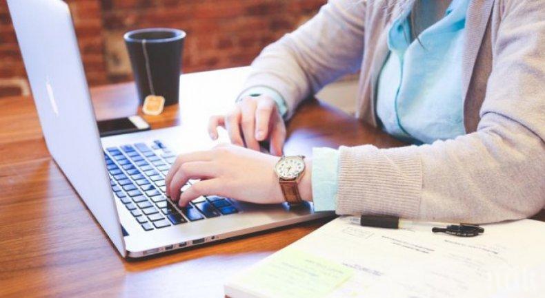 ВНИМАВАЙТЕ! Сайтове фантоми плъзнаха у нас! Плащаш нещо - получаваш нищо