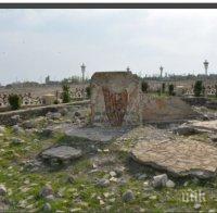 Азербайджан отбелязва 100 години от кръвопролитните масови убийства през март 1918 г.