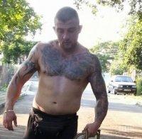 ОБРАТ! Хора на Тачо се признават за виновни - искат споразумения с прокуратурата