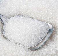 Учени: Спрете да ядете захар!