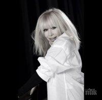 НЕВОЛИ! Съседи погнаха Лили Иванова, искат й 25 бона