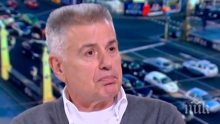 Бизнесменът милионер Красимир Дачев: Има очевидна шизофрения около сделката с ЧЕЗ