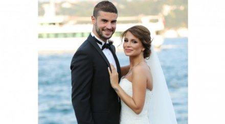 синан опасни улици заряза жена