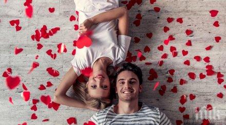 срещнеш сродната душа мрежата лесно успешно