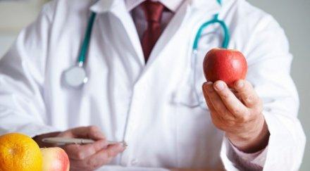 внимание дами офиса похапва здравословно