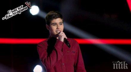 модерни времена джендърът соня гласът българия война майка