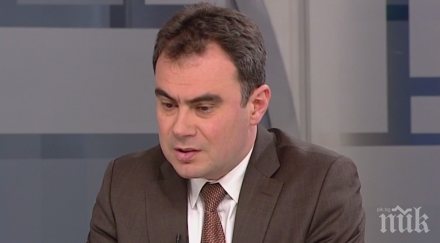 жельо бойчев нещо обърка бсп били отменили истанбулската конвенция