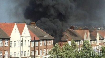 стряскащи данни дизеловите коли убиват хиляди всяка година германия