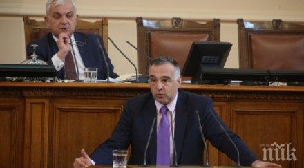 антон кутев всички възможности българия водещи света сме последни олимпиадата