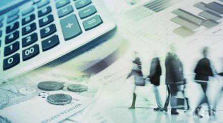 статистиката говори млн българи придобили знания самообучение