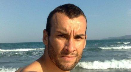 мариян уби жесток начин майка бивш учител бургазлията злоупотребявал дрогата снимки