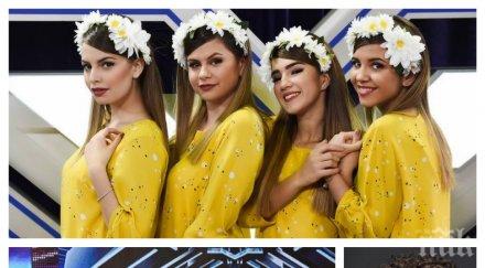 страшен скандал разкриха невиждана шашма саня армутлиева фактор победата мацките пловдив нагласена