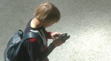 годишен келеш звъни 112 помощ прострелян мъж умира