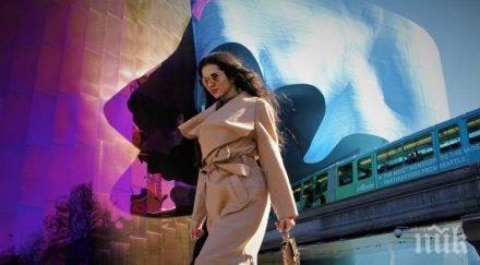 кино райна влезе туин пийкс снимки