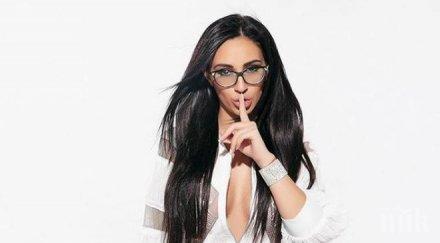 горещо мис силикон разкара мма боец новият заведе снимки