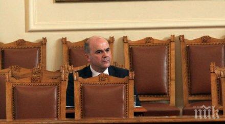 реалността около млн българи живеят пенсии 321 лева