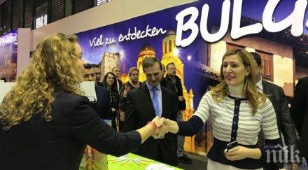 ангелкова оскарите направо берлин