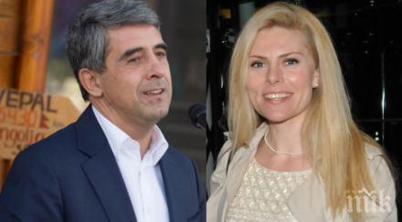 първичен инстинкт деси плевнелиев шокира разголени бедра ефир снимка