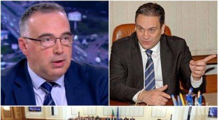 антон кутев скочи новия шеф антикорупционния орган нефелния закон