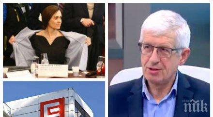 лупа румен овчаров страшни разкрития енергетиката червено млрд лева арбитражи