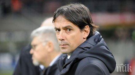 индзаги видя динамо киев опасен отбор