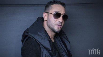 илиян тупалката цял месец бали снимки