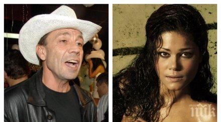 сложни връзки сашо майонезата върна сървайвърката ралица опита самоубийство снимка