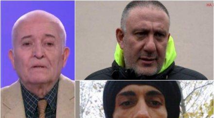 експертно мнение психолог важно предупреждение убийството жоро плъха стане лошо