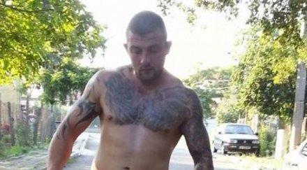 обрат хора тачо признават виновни искат споразумения прокуратурата